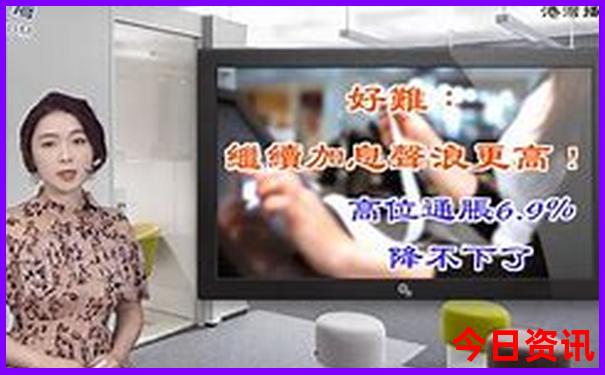武汉机场附近旅游景点
