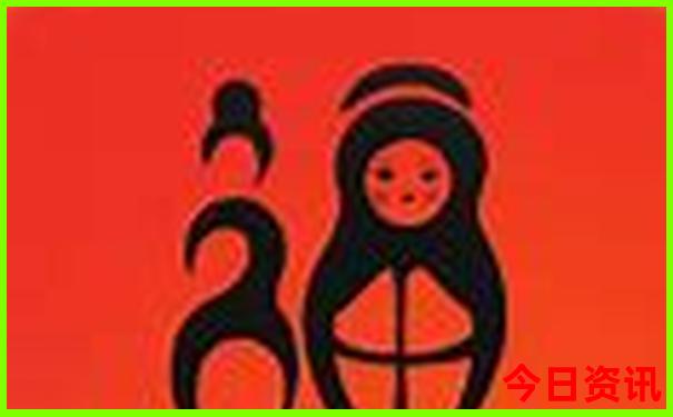 南方旅游攻略旅游城市